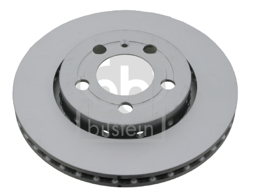 Disc frana FEBI BILSTEIN 23560