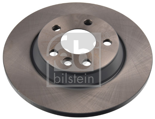 Disc frana FEBI BILSTEIN 23564
