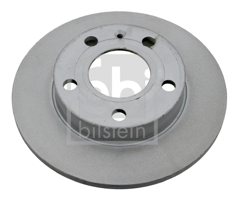 Disc frana FEBI BILSTEIN 23570