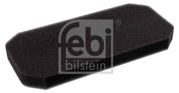 Filtru polen FEBI BILSTEIN 23581
