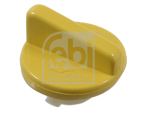 Buson umplere ulei FEBI BILSTEIN 23615