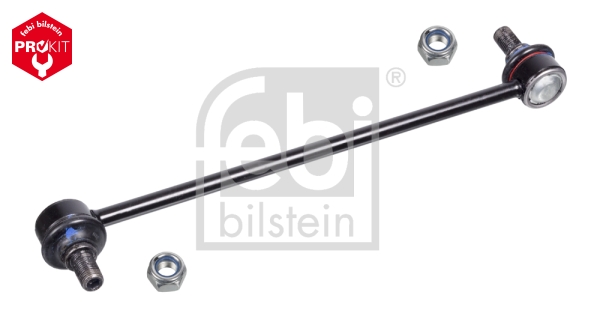 Bieleta antiruliu FEBI BILSTEIN 23635