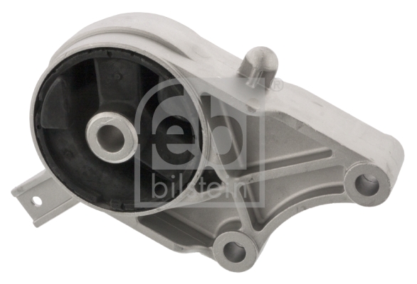 Suport motor OPEL VECTRA C (Z02) 2.2 DTI 16V (F69)  diesel 125 cai FEBI BILSTEIN 23678