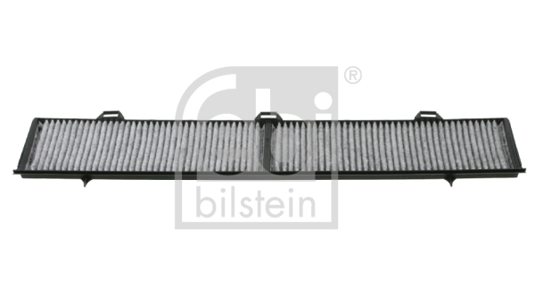 Filtru polen FEBI BILSTEIN 23683