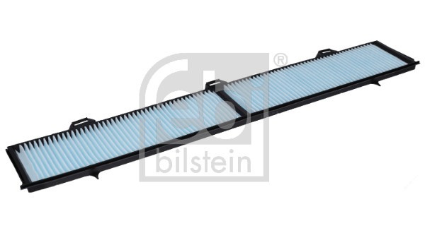 Filtru polen FEBI BILSTEIN 23684