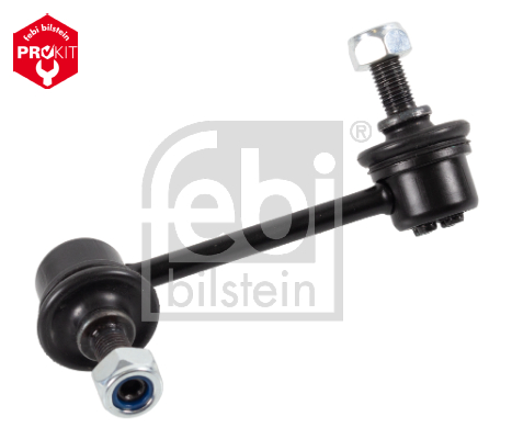 Bieleta antiruliu FEBI BILSTEIN 23711