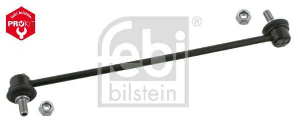 Bieleta antiruliu FEBI BILSTEIN 23713