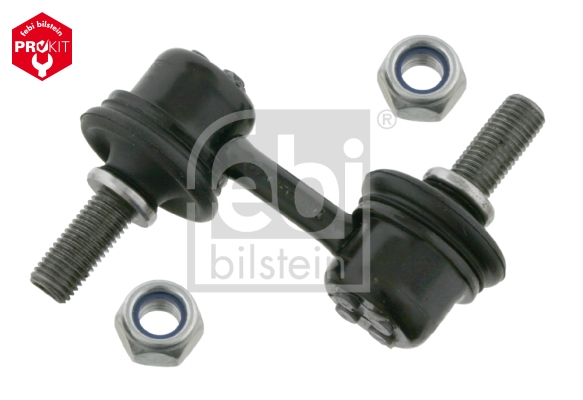 Bieleta antiruliu FEBI BILSTEIN 23714
