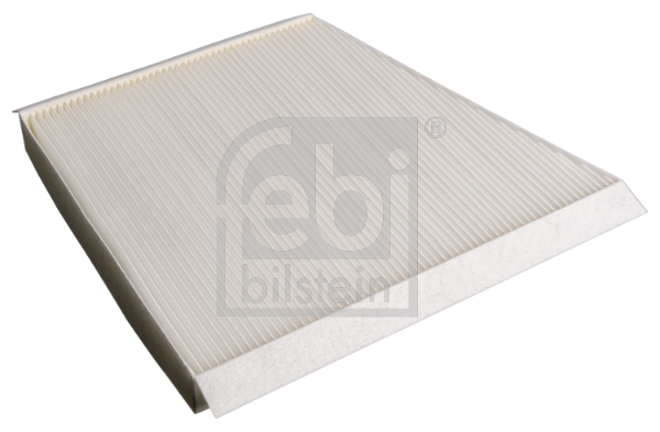 Filtru polen FEBI BILSTEIN 23716