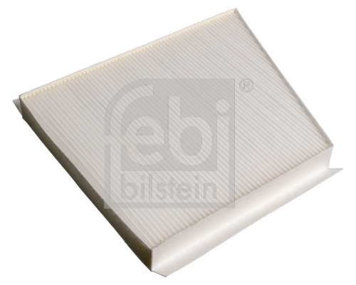 Filtru polen FEBI BILSTEIN 23716