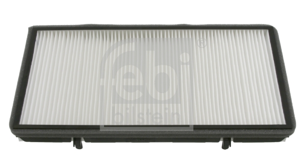 Filtru polen FEBI BILSTEIN 23717