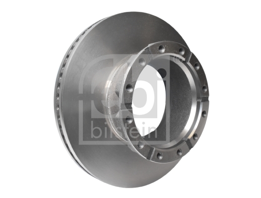 Disc frana FEBI BILSTEIN 23723