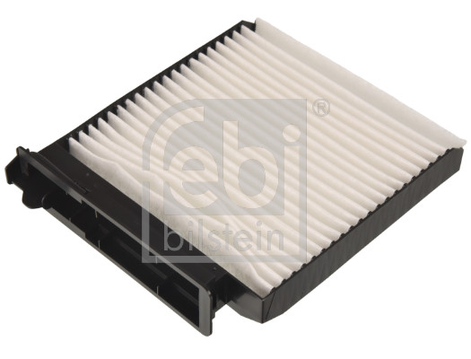 Filtru polen FEBI BILSTEIN 23795