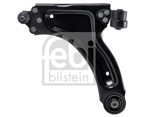 Brat suspensie roata FEBI BILSTEIN 23797