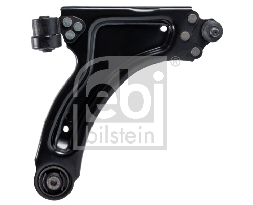 Brat suspensie roata FEBI BILSTEIN 23798