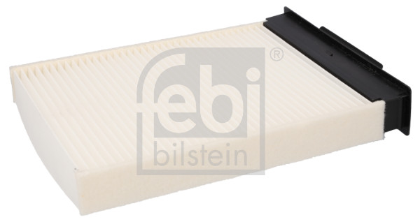 Filtru polen FEBI BILSTEIN 23802