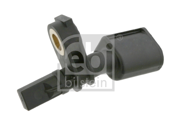 Senzor turatie roata VW GOLF VII Variant (BA5, BV5) 2.0 TDI  diesel 150 cai FEBI BILSTEIN 23814