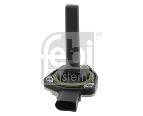 Senzor nivel ulei motor BMW Seria 3 (E90) 318 d  diesel 143 cai FEBI BILSTEIN 23907