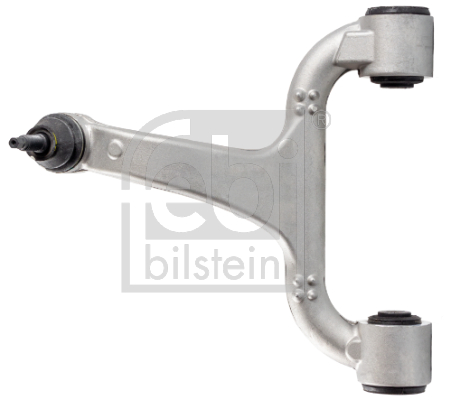 Brat suspensie roata FEBI BILSTEIN 23939