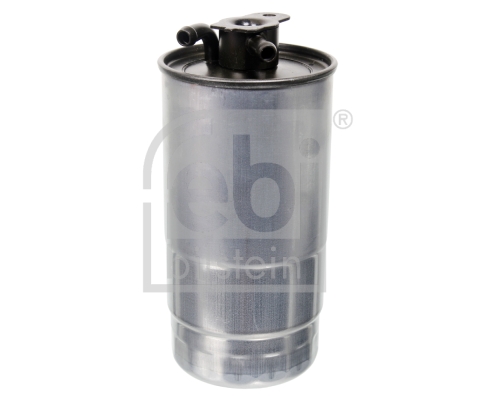 Filtru combustibil FEBI BILSTEIN 23950