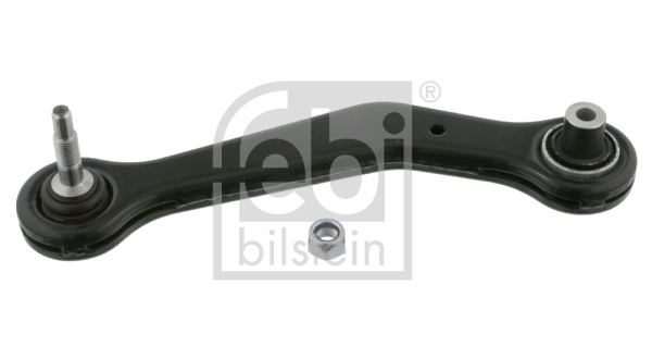 Brat suspensie roata FEBI BILSTEIN 23952