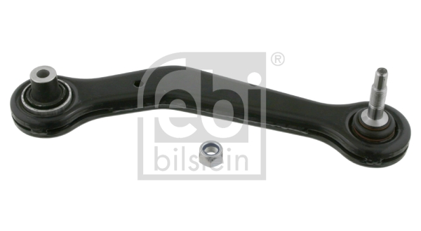 Brat suspensie roata FEBI BILSTEIN 23953