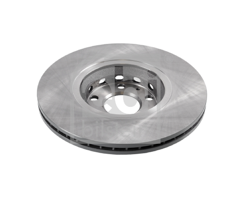Disc frana FEBI BILSTEIN 23960
