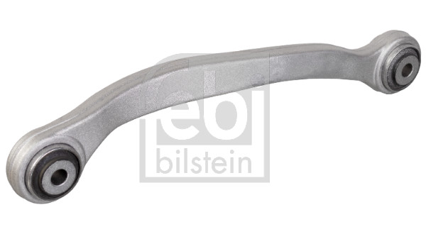 Brat / bieleta suspensie roata FEBI BILSTEIN 23962