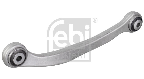 Brat / bieleta suspensie roata FEBI BILSTEIN 23962