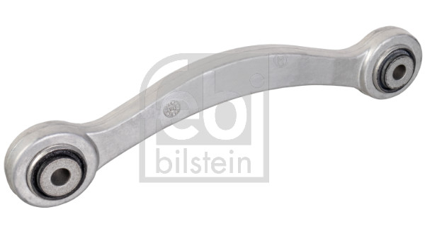 Brat / bieleta suspensie roata FEBI BILSTEIN 23965
