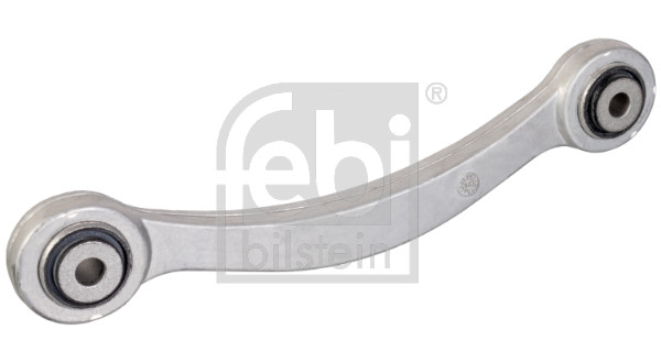 Brat / bieleta suspensie roata FEBI BILSTEIN 23965
