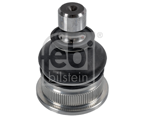 Pivot FEBI BILSTEIN 23995