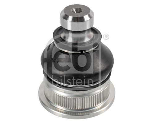 Pivot FEBI BILSTEIN 23996