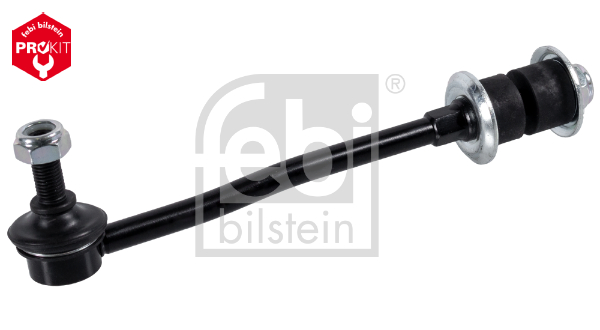 Bieleta antiruliu FEBI BILSTEIN 24016