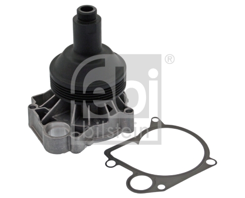 Pompa de apa FEBI BILSTEIN 24025