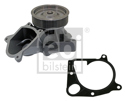 Pompa de apa FEBI BILSTEIN 24026