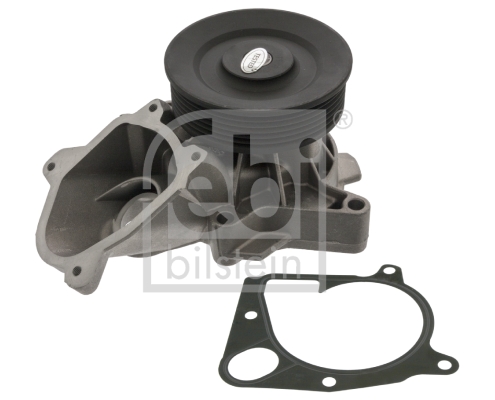 Pompa de apa FEBI BILSTEIN 24027