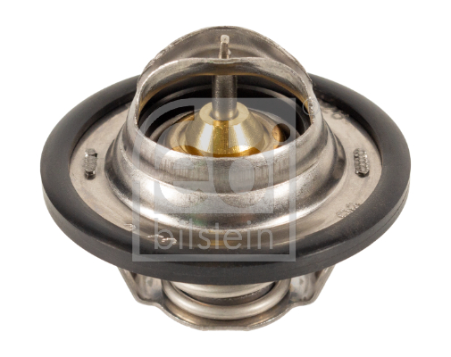 Termostat lichid racire FEBI BILSTEIN 24028