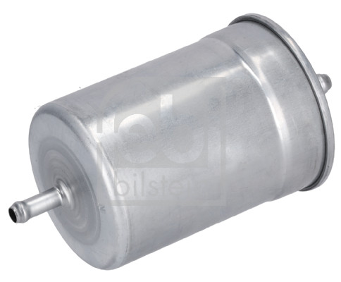 Filtru combustibil FEBI BILSTEIN 24073