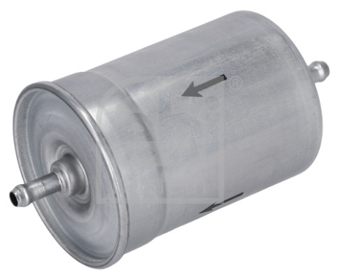 Filtru combustibil FEBI BILSTEIN 24073