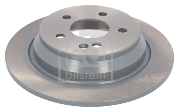 Disc frana FEBI BILSTEIN 24077