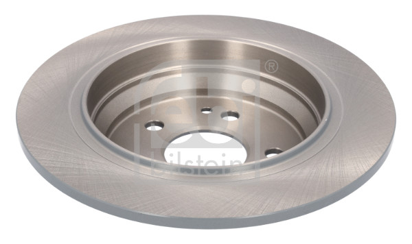 Disc frana FEBI BILSTEIN 24077