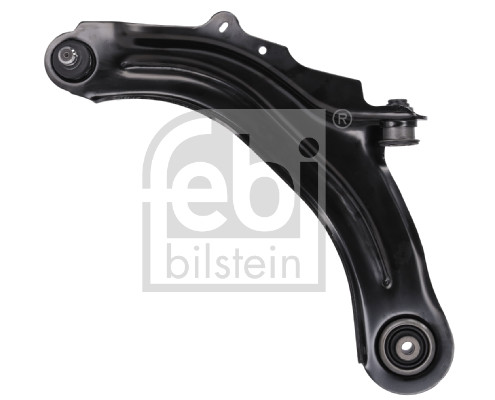 Brat suspensie roata FEBI BILSTEIN 24083