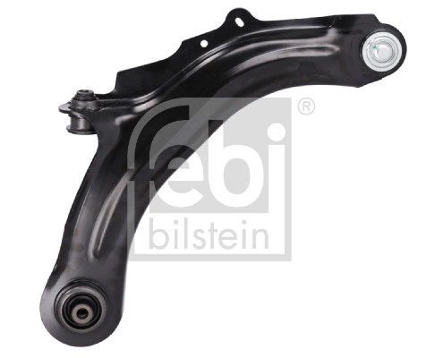 Brat suspensie roata FEBI BILSTEIN 24083