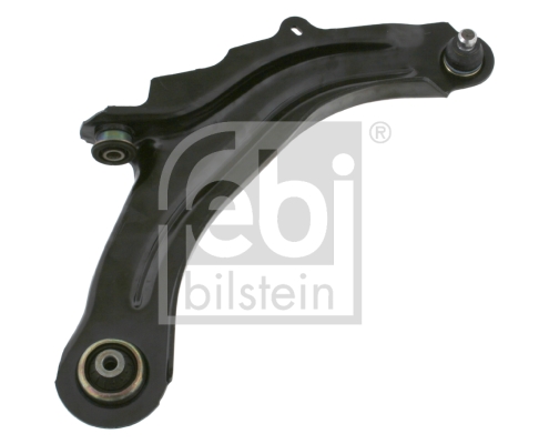 Brat suspensie roata FEBI BILSTEIN 24084