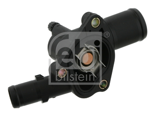 Termostat lichid racire FEBI BILSTEIN 24124