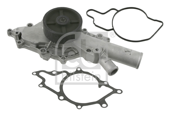 Pompa de apa FEBI BILSTEIN 24204