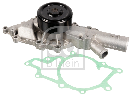 Pompa de apa FEBI BILSTEIN 24205
