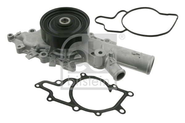 Pompa de apa FEBI BILSTEIN 24206