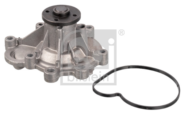 Pompa de apa FEBI BILSTEIN 24207